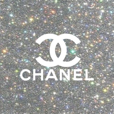 chanel glitter picture|Glitter Chanel Wallpapers .